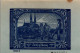 50 PFENNIG 1921 Stadt NEURUPPIN Brandenburg UNC DEUTSCHLAND Notgeld #PI792 - [11] Local Banknote Issues