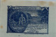 50 PFENNIG 1921 Stadt NEURUPPIN Brandenburg DEUTSCHLAND Notgeld Banknote #PF487 - [11] Local Banknote Issues