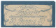 50 PFENNIG 1922 Stadt PRoSSDORF Thuringia DEUTSCHLAND Notgeld Papiergeld Banknote #PL723 - [11] Local Banknote Issues