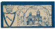 50 PFENNIG 1922 Stadt PRoSSDORF Thuringia DEUTSCHLAND Notgeld Papiergeld Banknote #PL723 - Lokale Ausgaben