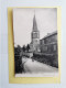 A-76-CPA-BAONS-LE-COMTE - L'Eglise - Andere & Zonder Classificatie