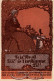 50 PFENNIG 1922 Stadt MALCHOW Mecklenburg-Schwerin UNC DEUTSCHLAND #PI748 - [11] Local Banknote Issues