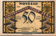 50 PFENNIG 1922 Stadt JENA Saxe-Weimar-Eisenach UNC DEUTSCHLAND Notgeld #PI807 - [11] Local Banknote Issues
