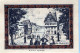 50 PFENNIG 1922 Stadt BRÜHL IM RHEINLAND Rhine UNC DEUTSCHLAND Notgeld #PA315 - [11] Local Banknote Issues