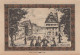 50 PFENNIG 1922 Stadt BRÜHL IM RHEINLAND Rhine UNC DEUTSCHLAND Notgeld #PC824 - [11] Local Banknote Issues