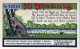 50 PFENNIG 1922 Stadt BEVERSTEDT Hanover UNC DEUTSCHLAND Notgeld Banknote #PA209 - Lokale Ausgaben