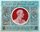 50 PFENNIG 1921 Stadt WESSELBUREN Schleswig-Holstein UNC DEUTSCHLAND #PH914 - [11] Local Banknote Issues