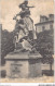 AGPP5-0490-90 - BELFORT-VILLE - La Statue Quand-meme  - Belfort - City