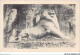 AGPP5-0483-90 - BELFORT-LE-LION - Le Lion De Bartholdi  - Belfort – Le Lion