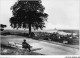 AGPP4-0378-50 - Avranches - Vue Vers La Baie Et Le Mont St-Michel  - Avranches