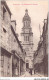 AGPP3-0309-50 - AVRANCHES - La Basilique St-Gervals  - Avranches