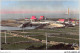 AGPP3-0263-50 - LA-HAGUE - Panorama De Goury  - Andere & Zonder Classificatie