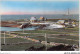 AGPP3-0235-50 - LA-HAGUE - Panorama De La Pointe De Goury  - Other & Unclassified