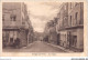 AGPP2-0199-50 - TORIGNI-SUR-VIRE - Rue Thiers  - Andere & Zonder Classificatie