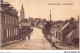 AGPP2-0197-50 - TORIGNI-SUR-VIRE - Rue Notre Dame  - Andere & Zonder Classificatie