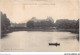 AGPP2-0194-50 - TORIGNI-SUR-VIRE - Le Chateau Et L'etang  - Other & Unclassified