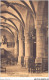 AGPP2-0178-50 - VILLEDIEU-LES-POELES - église Notre-dame  - Villedieu