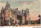 AGPP2-0169-50 - CHERBOURG - Chateau De Tourlaville  - Cherbourg