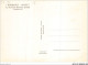 AGPP1-0078-27 - BOUSSEY - Normandy - Hotel  - Other & Unclassified