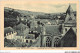 AGPP1-0014-27 - LES-ANDELYS - Panorama Pris De L'eglise  - Les Andelys
