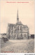 AGPP1-0010-27 - LES-ANDELYS - Petit-andely - Abside De L'eglise St-Sauveur  - Les Andelys