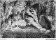 AGPP9-0807-90 - BELFORT-LE-LION - Le Lion  - Belfort – Le Lion