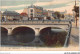 AGPP9-0751-90 - BELFORT-VILLE - Le Nouveau Pont  - Belfort - Stadt