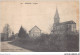 AGPP8-0672-90 - VEZELOIS - L'église  - Other & Unclassified