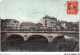 AGPP7-0657-90 - BELFORT-VILLE - Vue Sur La Savoureuse  - Belfort - City