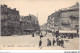 AGPP8-0719-90 - BELFORT-VILLE - Faubourg De France  - Belfort - Stadt