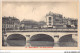 AGPP6-0540-90 - BELFORT-VILLE - Le Pont Carnot  - Belfort - City