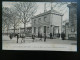 LES MARCHES DE PARIS                        ENTREE DU MARCHE AUX CHEVAUX    BOULEVARD SAINT MARCEL - Arrondissement: 13