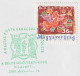 CHRISTMAS Gift FDC For Stamp Collectors Subscriber RRR!!! Angel Horn Teddy Bear Bicycle 2001 Hungary FILAPOSTA Postmark - Kerstmis
