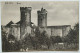 [NORDRHEIN WESTFALEN ] - 1921 - ZUELPICH  - Burg - Zülpich