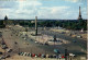 PARIS - La Place De La Concorde - Plazas