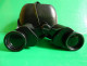 Delcampe - # Carl Zeiss Jena 8x30  Deltrintem N.4457241 BINOCOLO JUMELLES BINOCULARS FERNGLAS 1980~ - Sonstige & Ohne Zuordnung