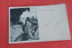 Siracusa Latomia Capuccini 1898 Ed. Trenkler - Siracusa