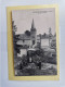 A-76-CPA-GANCOURT-SAINT-ETIENNE - L'Eglise - Other & Unclassified