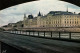 PARIS - La Conciergerie Vue Depuis La Voie Express Rive Droite - Autres & Non Classés