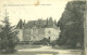 35  SAINT SULPICE DES LANDES - CHATEAU DE ROCHE GIFFARD (ref 117) - Otros & Sin Clasificación