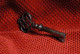 # Chiave Antica (A5)  Cm 7,1 - Clé Ancienne  - Ancient Key  (2 Scan +1 Photo) - Ferro Battuto