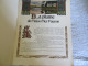 CONTES RUSSES - "LA PLUME DE FINIST FIER FAUCON " Images De Ivan Tsarevich BILIBINE ( Litterature Russe ) - VOIR SCANS - Racconti