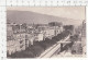 Bienne - Quai Du Bas (1922) - Bienne