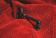 # Chiave Antica (B1) Cm 9,8 - Clé Ancienne  - Ancient Key  (2 Scan + 1 Photo) - Ironwork