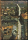 °°° 30946 - CZECH REPUBLIC - PRAHA - STREET IN THE LESSER TOWN - 1971 With Stamps °°° - Czech Republic