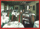 Saint-Jean-aux-Bois (60) Hôtel Restaurant "A La Bonne Idée" 2scans - Other & Unclassified