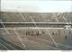 Bi211 Cartolina Foto Napoli Stadio San Paolo Partita Della Nazionale - Fussball