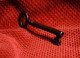 # Chiave Antica (B3) Cm 7,2  - Clé Ancienne  - Ancient Key  (2 Scan + 1 Photo) - Ferro Battuto