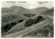 Col De La Croix Morand Dit Col De Diane - Le Grand Tournant - Auvergne Types D'Auvergne