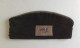 FRANCE - BONNET DE POLICE CALOT MILITAIRE Mod.1944 MATÉRIEL …….#192 - 1939-45